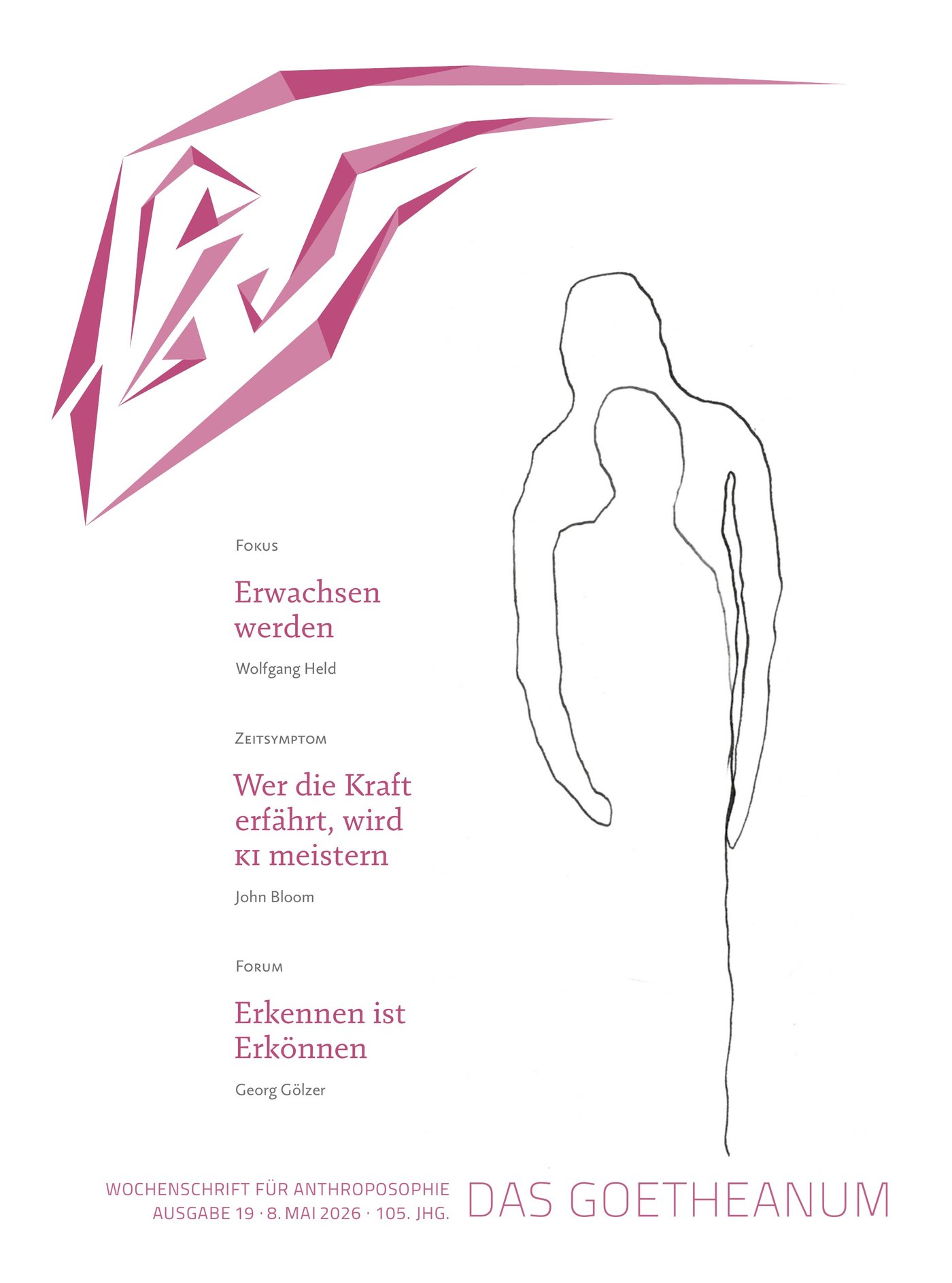Ausgabe 19/2026