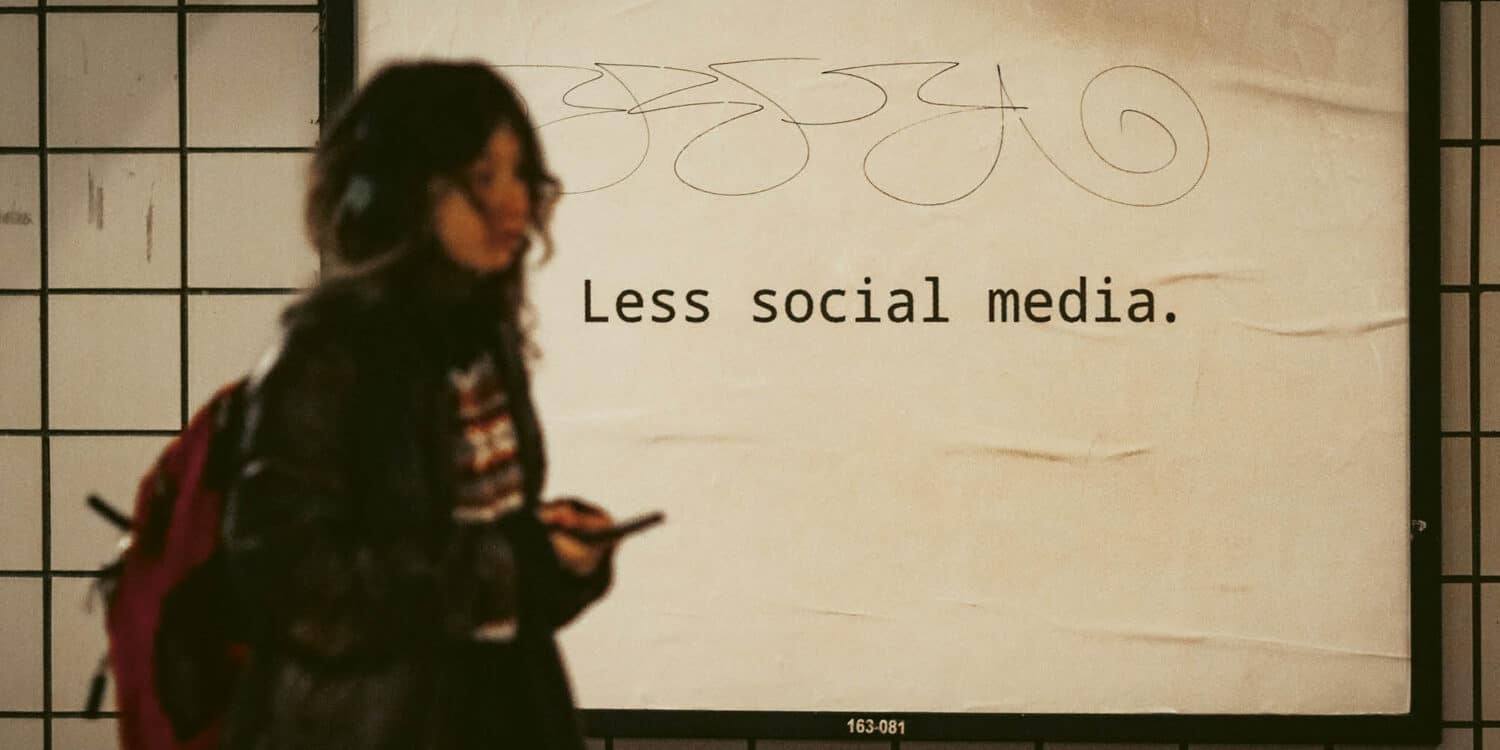 Mediale Reife