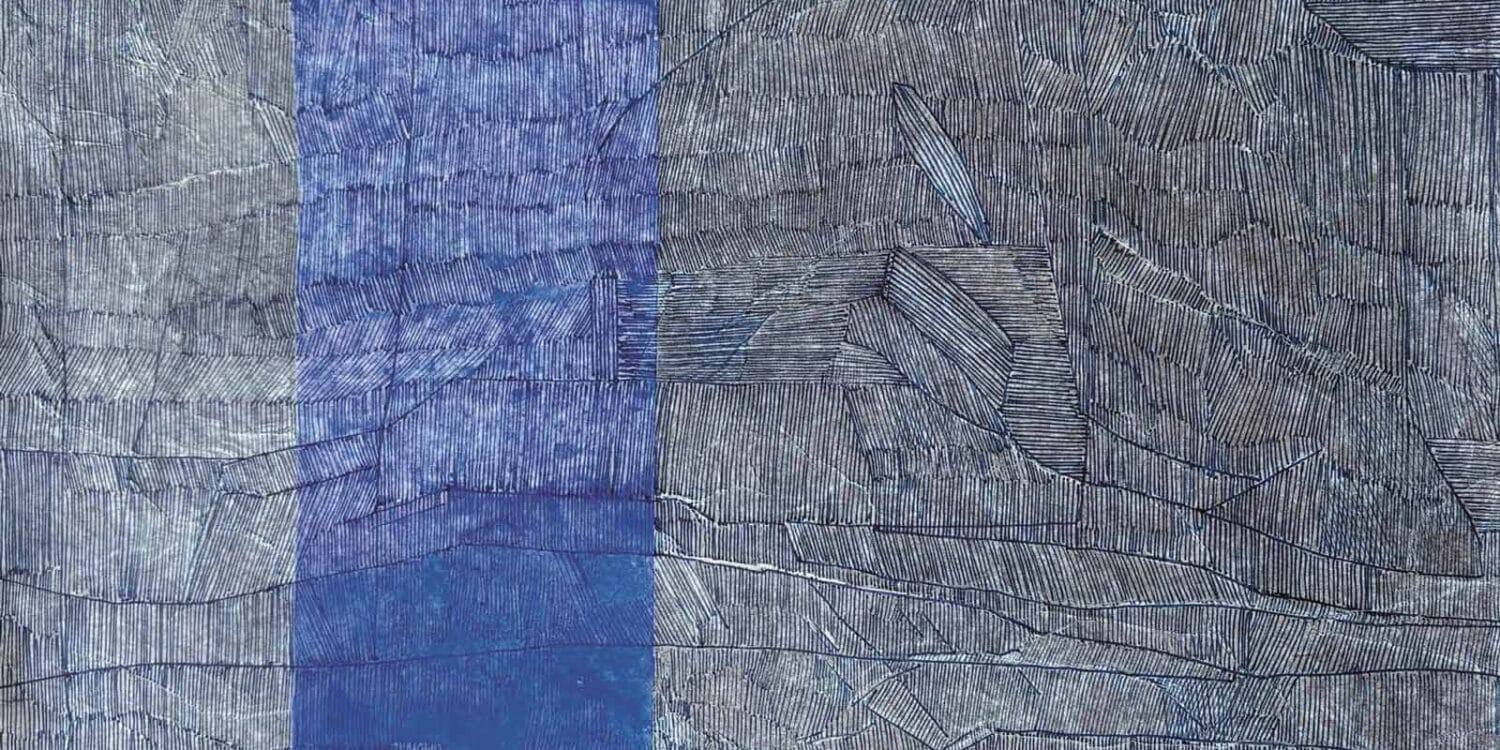Kunst und ihre stofflichen Werte