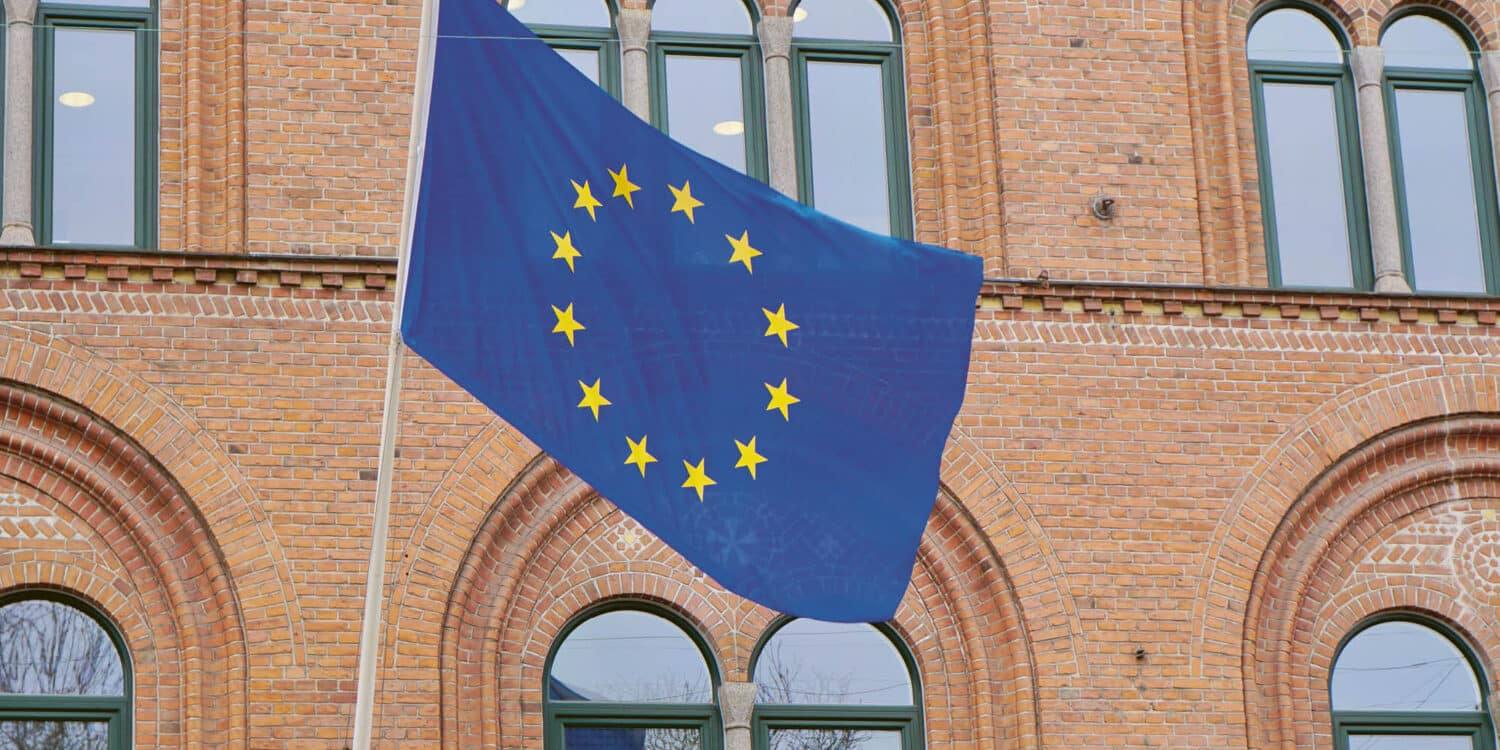 Anthroposophie im Europarat