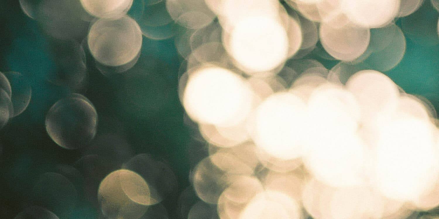 Erkennen ist Erkönnen – ein Plädoyer für die Freude