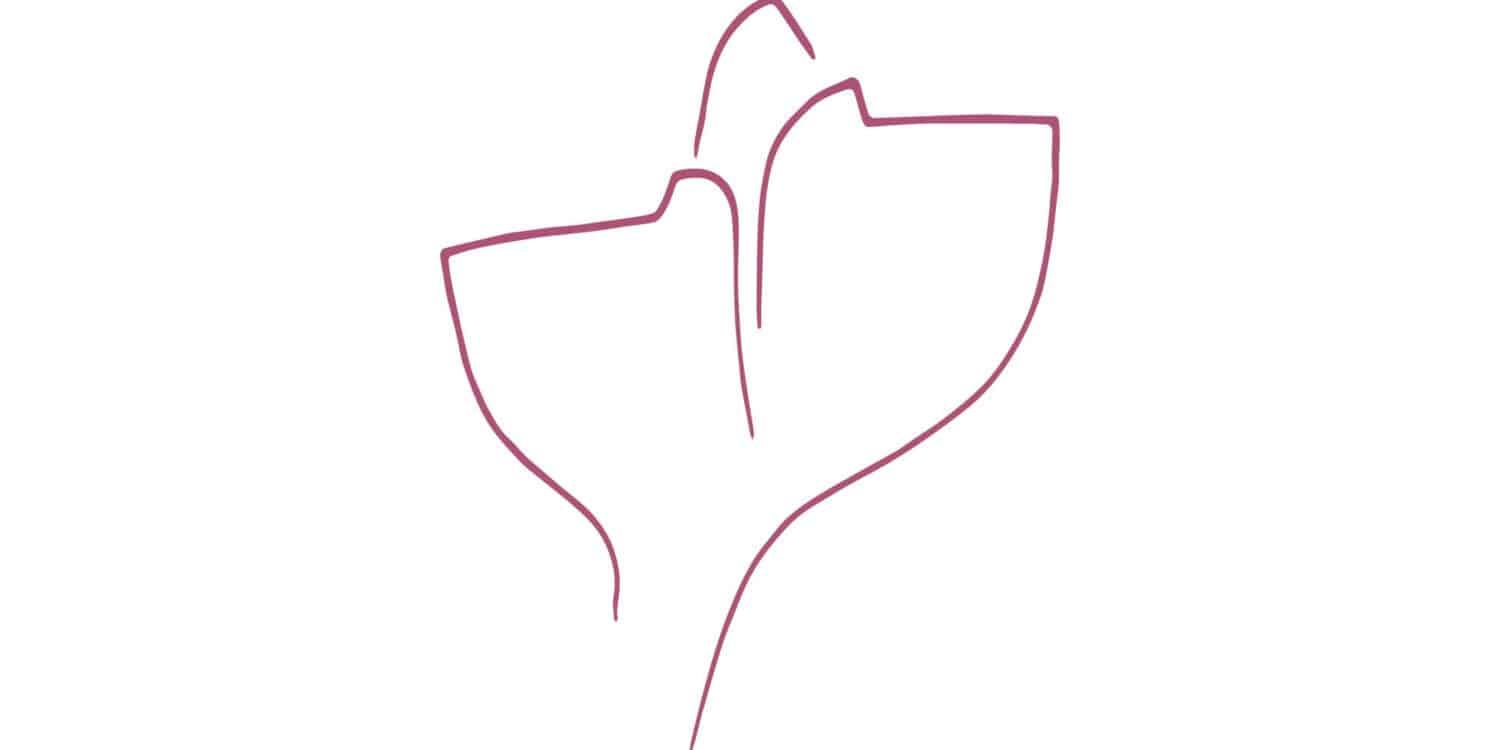 Götzendienst