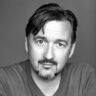 Andreas Laudert