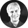 Gerald Häfner